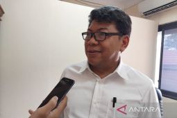 Pemprov Sulteng  percepat realisasi pembangunan kawasan perikanan halal