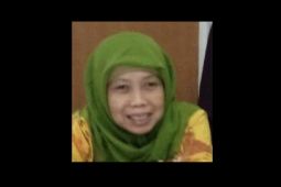 UMKM Jawa Barat Juara Kota Bekasi ikuti pelatihan pembayaran digital