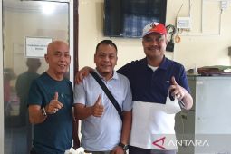 PWI Madina buka pendaftaran uji kompetensi wartawan