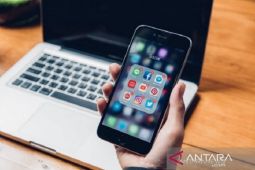 Pentingnya menjaga etika di dunia maya