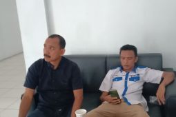 Legislator kesal RSUD Mukomuko tolak pasien berobat