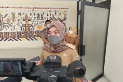 Wagub Lampung: Vaksinasi di sekolah bisa dilakukan percepat cakupan