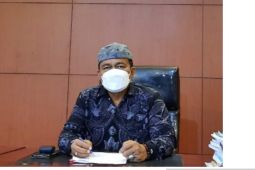 Diskominfotik Kabupaten Bangka usulkan bantuan 4.500 STB  layanan TV digital