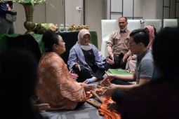Kemenparekraf berencana susun acuan "wellness tourism"