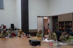 Pemkab Belitung Timur siapkan produk unggulan khas lokal menjelang G20