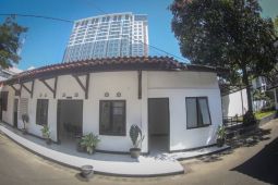 Kota Bandung fasilitasi ruang mediasi bagi Kejari tangani keadilan restoratif