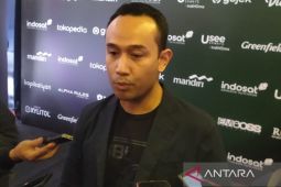 IBL pastikan terus pantau kesehatan pemain jelang babak playoff di Bandung