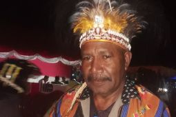 Pemkab Biak Numfor rehab 133 rumah tidak layak huni