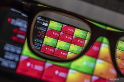 IHSG menguat ke posisi 7.186,56