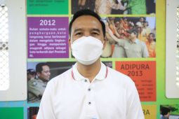 Pemkot Tangerang gandeng 28 PT cegah kekerasan kepada perempuan dan anak