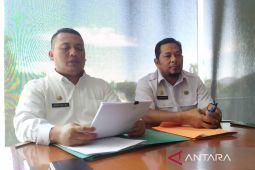 Persiraja resmi didaftarkan ke LIB untuk kompetisi Liga 2