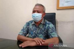 Disdukcapil Kabupaten Bangka Tengah mulai merancang KTP digital