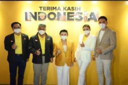 Rayakan Kemerdekaan, MR.DIY buka toko ke-400
