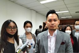 Bernard Kaligis praperadilan Polsek Kembangan pengeledahan tanpa izin