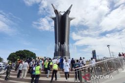 Dispora Bogor targetkan kegiatan "Bogor Challenge 11K 2022" dikuti 2.000 peserta
