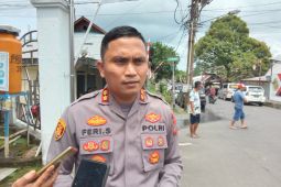 Polres Minahasa Tenggara pastikan mengungkap penyelewengan solar bersubsidi