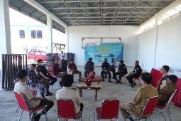 PPN Kwandang Gorontalo terapkan penangkapan ikan terukur