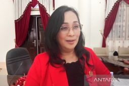 Komisi II DPRD Barsel tekankan program 2023 harus sesuai arah kebijakan prioritas