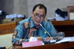Pengamat : saatnya realistis terapkan harga BBM