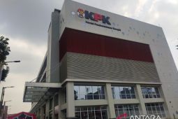 Ketua KPK harap Rupbasan Cawang jaga nilai benda sitaan
