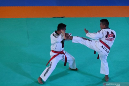 Legislator minta pengurus cabor di Aceh harus fokus membina atlet PON