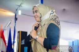 Dinkes Karawang diminta aktifkan Si Jari Emas untuk tekan AKI-AKB