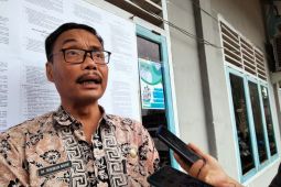 2.835 siswa dan mahasiswa daftar jadi penerima  beasiswa "Batanghari Tangguh"