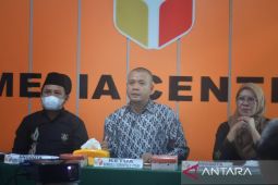 Bawaslu Gorontalo Utara imbau ASN jaga netralitas di Pemilu 2024