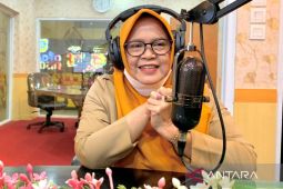 Petani di Bogor ajukan klaim Rp442 juta ke Pemkab akibat gagal panen