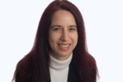 Indonesia diprediksi jadi pemimpin ekosistem kripto kawasan Asia Tenggara