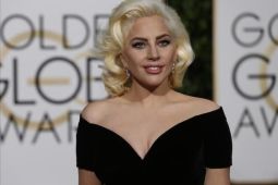 Penculik anjing dipenjara enam tahun