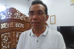 Sebanyak 13.118 hewan ternak di Provinsi Bengkulu terima vaksin PMK