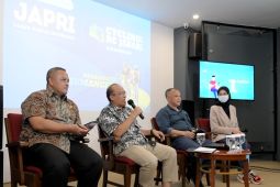 Pemprov Jawa Barat optimalkan pengelolaan potensi wisata olahraga