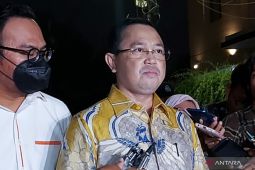 Kuasa Hukum: Ferdy Sambo meminta maaf karena sudah memicu polemik