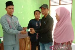 Dunia pendidikan setelah 77 tahun merdeka