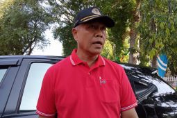 DLH: Program memilah sampah mampu kurangi volume ke TPA hingga 30 ton