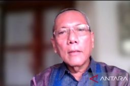 Vaksin Bivalen terobosan terbaru untuk mengendalikan COVID-19