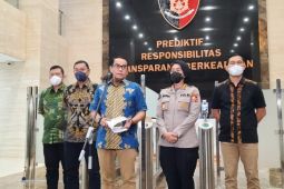Laporan dugaan pelecehan yang bikin rusak nama baik Brigadir J dihentikan