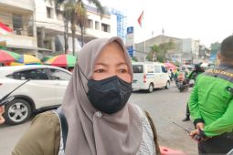 Pemkot Bogor optimis bantuan 20.000 RTLH lebih cepat dari target RPJMD