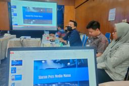 PT Perkebunan Nusantara XI gelar workshop kehumasan