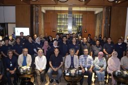 BJB terbuka berkolaborasi dan sinergi dengan BPD lain dalam kerangka KUB