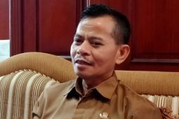 APBD 2023 Penajam prioritaskan bayar utang kepada pihak ketiga