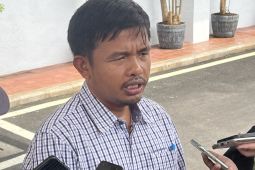 KPU  tak perpanjang tahapan pendaftaran parpol peserta pemilu