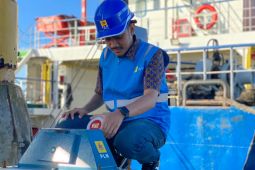 PLN dorong masyarakat beralih dari BBM ke energi listrik