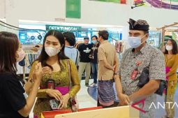 Pemkab Badung latih pemuda jadi pengusaha UMKM