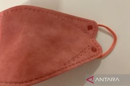 Kasus harian COVID-19 RI bertambah 4.442 orang, Jabar 758