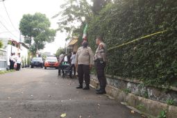 Komnas HAM tegaskan Irwasum Polri tidak pengaruhi penyelidikan TKP tewasnya Brigader J