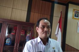 Sebanyak 342.888 orang di Bengkulu terima vaksin dosis ketiga