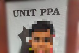 Aksi Begal Payudara di Jakarta Selatan Terekam CCTV, Polisi Buru Pelaku