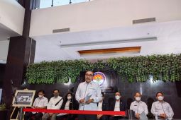 LPSK beri perlindungan Bharada E